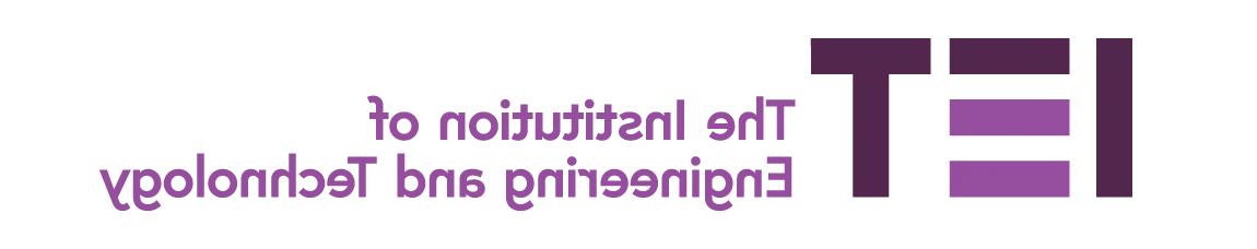 新萄新京十大正规网站 logo主页:http://iu8j.ngskmc-eis.net